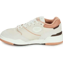 Lacoste - LINESHOT< Baskets Mode