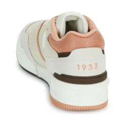Lacoste - LINESHOT< Baskets Mode