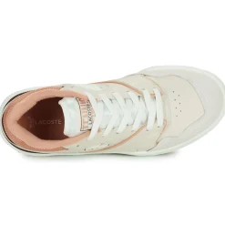 Lacoste - LINESHOT< Baskets Mode