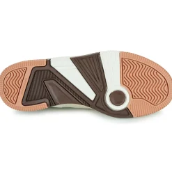 Lacoste - LINESHOT< Baskets Mode
