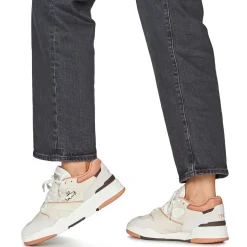 Lacoste - LINESHOT< Baskets Mode
