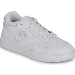 Lacoste - LINESHOT< Baskets Mode