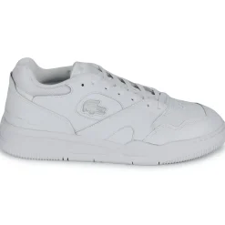 Lacoste - LINESHOT< Baskets Mode