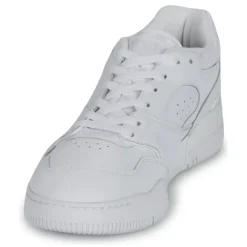 Lacoste - LINESHOT< Baskets Mode