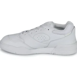 Lacoste - LINESHOT< Baskets Mode