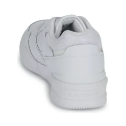 Lacoste - LINESHOT< Baskets Mode