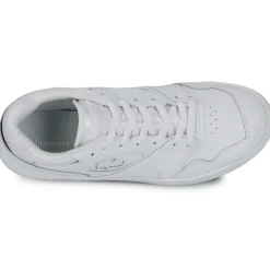 Lacoste - LINESHOT< Baskets Mode