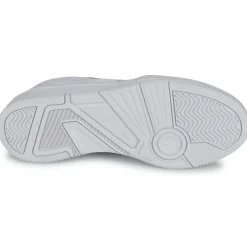 Lacoste - LINESHOT< Baskets Mode
