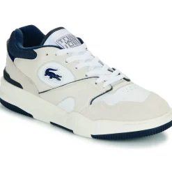 Lacoste Baskets Mode^- LINESHOT