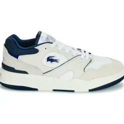 Lacoste Baskets Mode^- LINESHOT