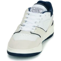 Lacoste Baskets Mode^- LINESHOT