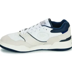Lacoste Baskets Mode^- LINESHOT