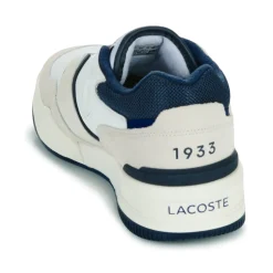 Lacoste Baskets Mode^- LINESHOT