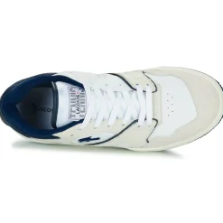 Lacoste Baskets Mode^- LINESHOT