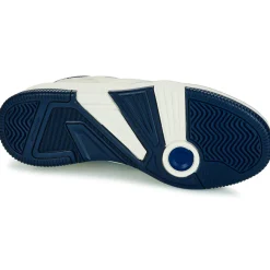 Lacoste Baskets Mode^- LINESHOT