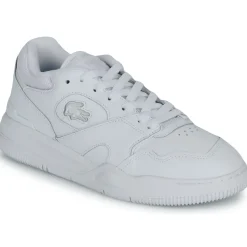 Lacoste - LINESHOT< Baskets Mode