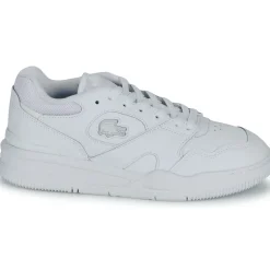 Lacoste - LINESHOT< Baskets Mode