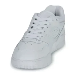 Lacoste - LINESHOT< Baskets Mode