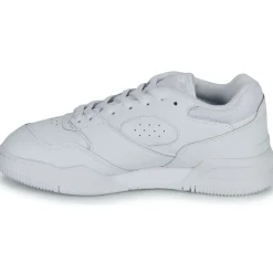 Lacoste - LINESHOT< Baskets Mode