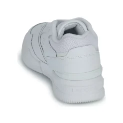 Lacoste - LINESHOT< Baskets Mode