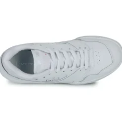 Lacoste - LINESHOT< Baskets Mode