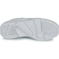 Lacoste - LINESHOT< Baskets Mode