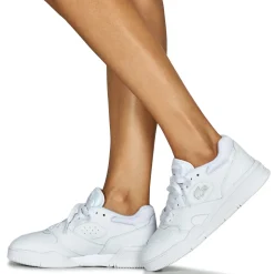 Lacoste - LINESHOT< Baskets Mode
