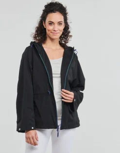 Lacoste - MAXIMOU< Vestes