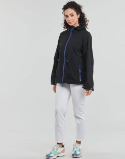 Lacoste - MAXIMOU< Vestes