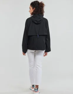 Lacoste - MAXIMOU< Vestes