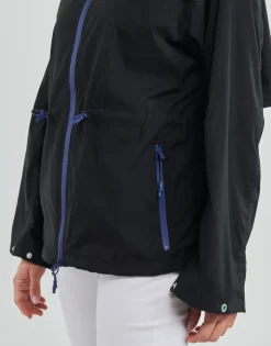 Lacoste - MAXIMOU< Vestes