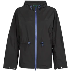 Lacoste - MAXIMOU< Vestes