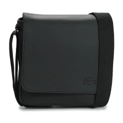 Lacoste - MEN S CLASSIC< Pochettes / Sacoches