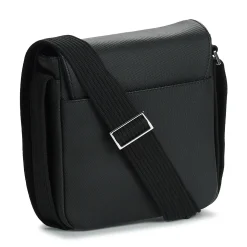 Lacoste - MEN S CLASSIC< Pochettes / Sacoches