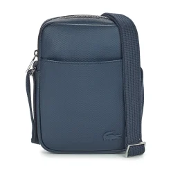 Lacoste - MEN'S CLASSIC< Pochettes / Sacoches