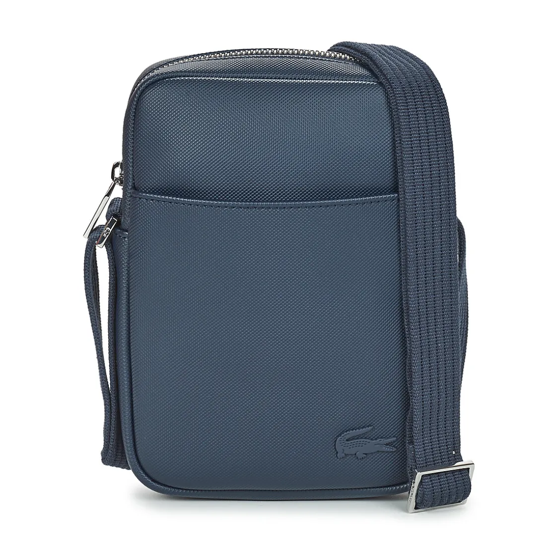 Lacoste - MEN'S CLASSIC< Pochettes / Sacoches