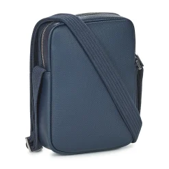 Lacoste - MEN'S CLASSIC< Pochettes / Sacoches