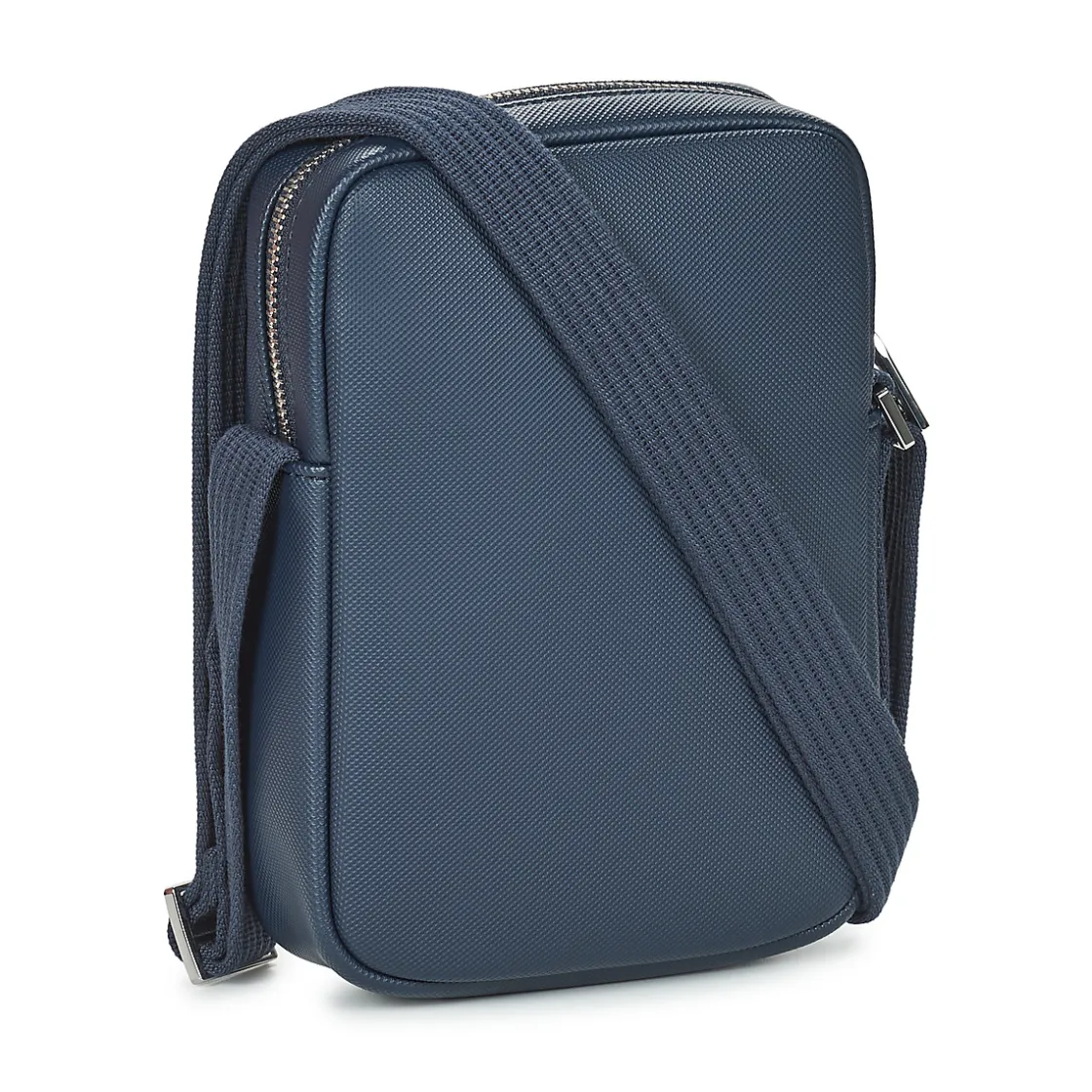 Lacoste - MEN'S CLASSIC< Pochettes / Sacoches