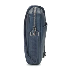Lacoste - MEN'S CLASSIC< Pochettes / Sacoches