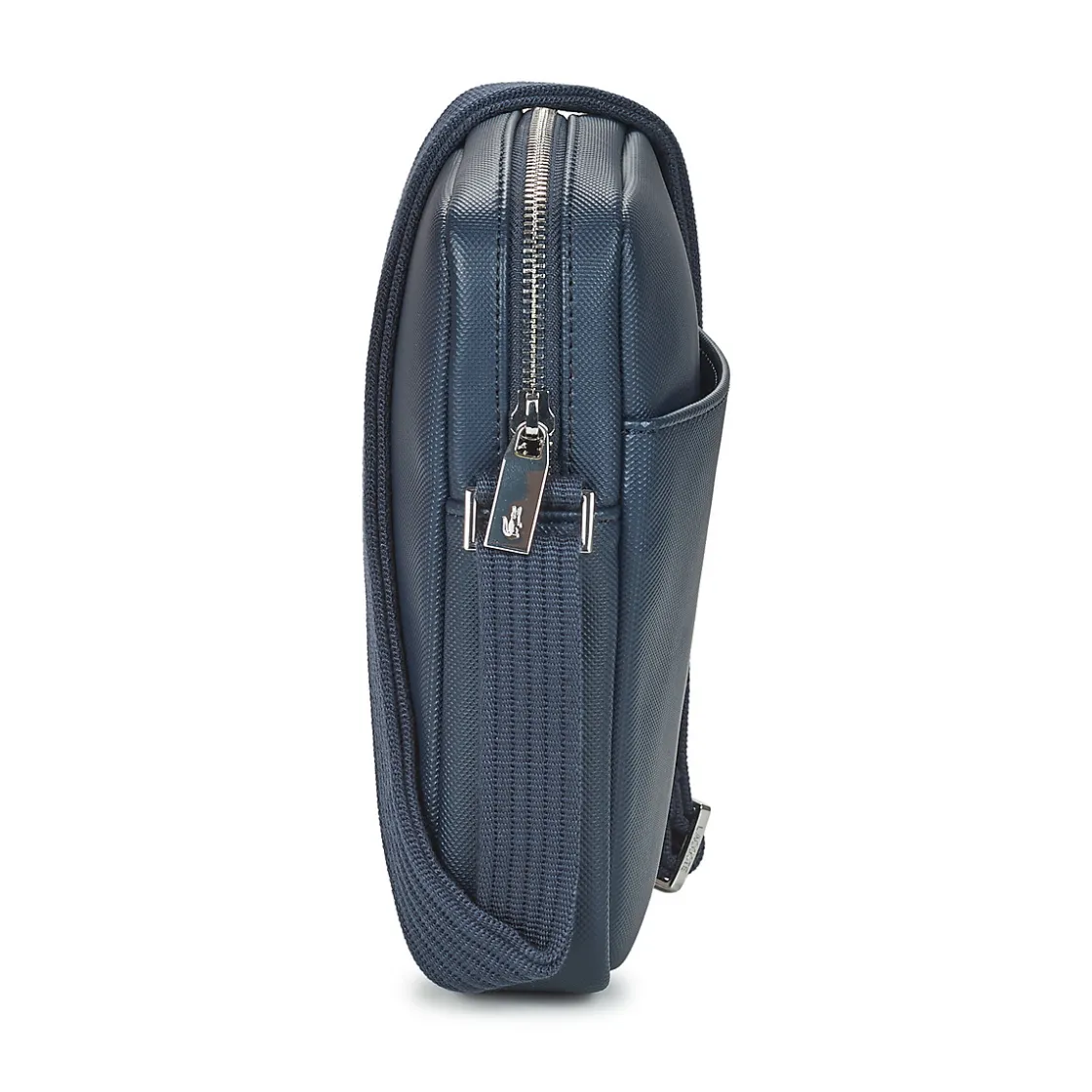 Lacoste - MEN'S CLASSIC< Pochettes / Sacoches