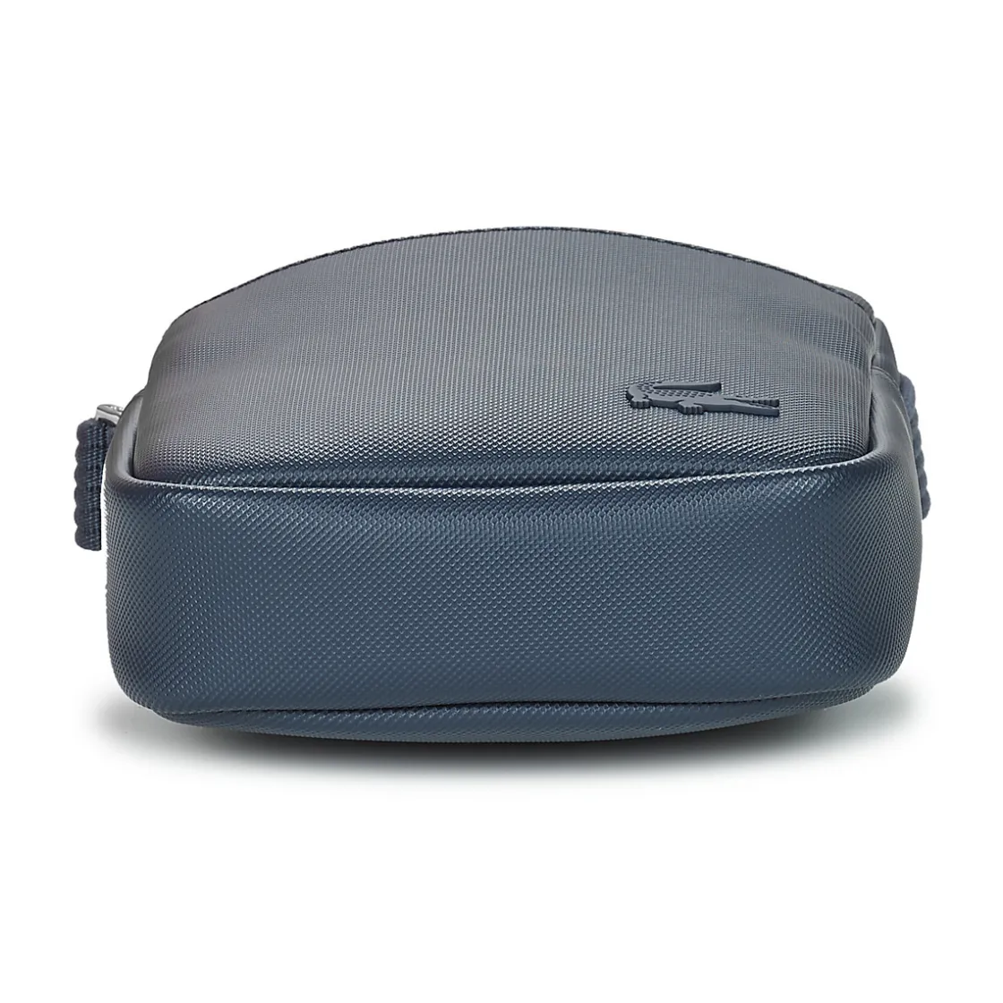 Lacoste - MEN'S CLASSIC< Pochettes / Sacoches
