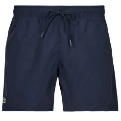 Lacoste - MH6270< Maillots & Shorts De Bain