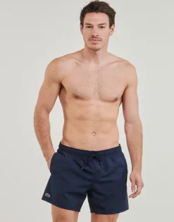 Lacoste - MH6270< Maillots & Shorts De Bain