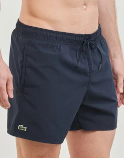 Lacoste - MH6270< Maillots & Shorts De Bain