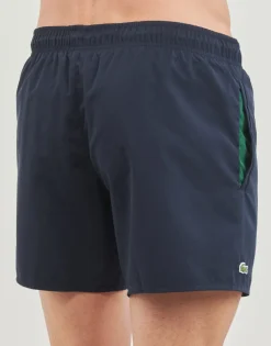 Lacoste - MH6270< Maillots & Shorts De Bain