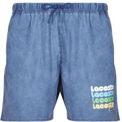 Lacoste - MH9826< Maillots & Shorts De Bain