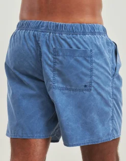 Lacoste - MH9826< Maillots & Shorts De Bain
