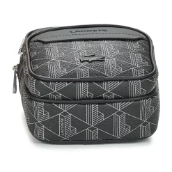Lacoste - MONOGRAM< Pochettes / Sacoches