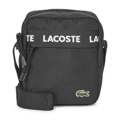 Lacoste Pochettes / Sacoches^- NEOCROC