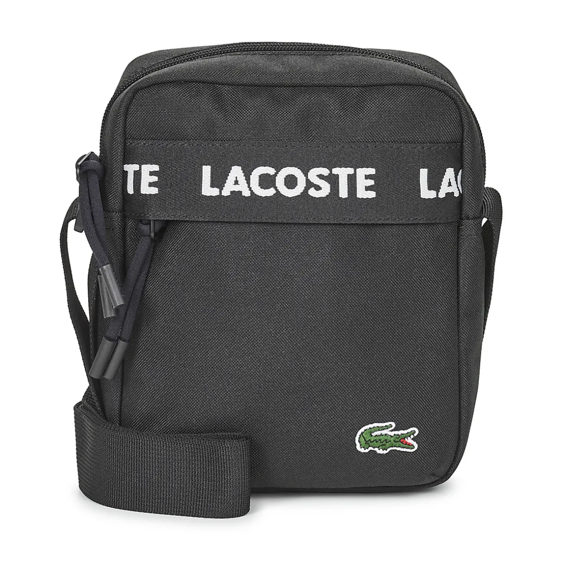 Lacoste Pochettes / Sacoches^- NEOCROC